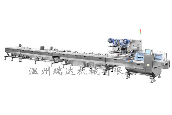 乐竞官网-乐竞(中国)一站式体育服务 乐竞官网-乐竞(中国)一站式体育服务
